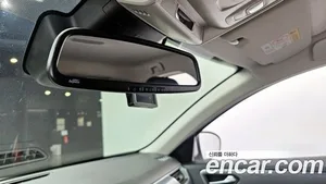 Renault XM3, 2022 — миниатюра 25