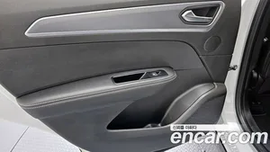 Renault XM3, 2022 — миниатюра 15