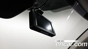 Renault XM3, 2022 — миниатюра 27