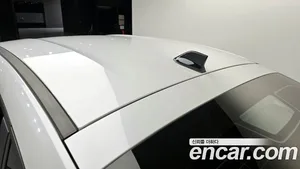 Renault XM3, 2022 — миниатюра 30