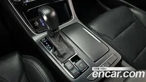 Hyundai Grandeur, 2017 — миниатюра 9
