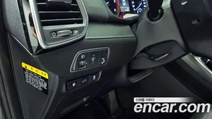 Hyundai Grandeur, 2017 — миниатюра 16
