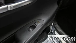 Hyundai Grandeur, 2017 — миниатюра 17