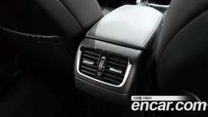 Hyundai Grandeur, 2017 — миниатюра 19