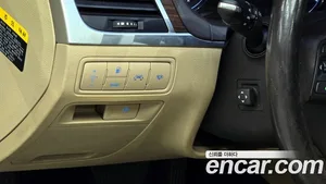 Hyundai Genesis, 2015 — миниатюра 20