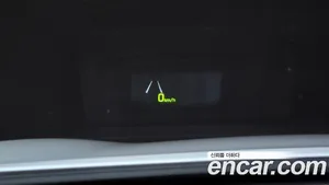 Hyundai Genesis, 2015 — миниатюра 22