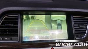 Hyundai Genesis, 2015 — миниатюра 23
