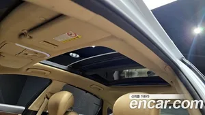 Hyundai Genesis, 2015 — миниатюра 25