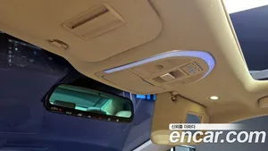 Hyundai Genesis, 2015 — миниатюра 26