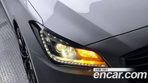 Hyundai Genesis, 2015 — миниатюра 8