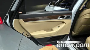 Hyundai Genesis, 2015 — миниатюра 15