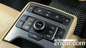 Hyundai Genesis, 2015 — миниатюра 27