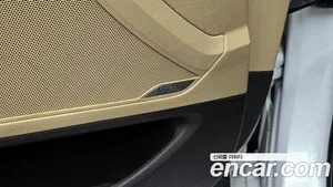 Hyundai Genesis, 2015 — миниатюра 28