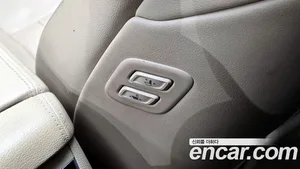 Hyundai Genesis, 2015 — миниатюра 29