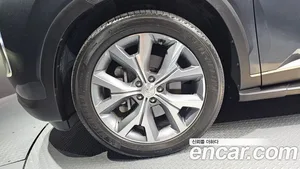 Hyundai Palisade, 2019 — миниатюра 5