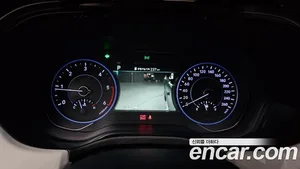 Hyundai Palisade, 2019 — миниатюра 8
