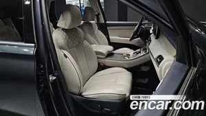 Hyundai Palisade, 2019 — миниатюра 11