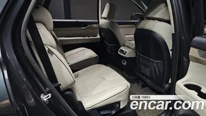 Hyundai Palisade, 2019 — миниатюра 12