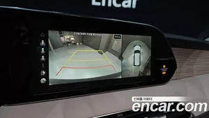 Hyundai Palisade, 2019 — миниатюра 15