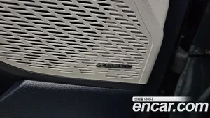 Hyundai Palisade, 2019 — миниатюра 16