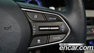 Hyundai Palisade, 2019 — миниатюра 17