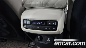 Hyundai Palisade, 2019 — миниатюра 19