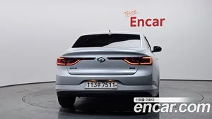 Renault SM6, 2016 — миниатюра 4