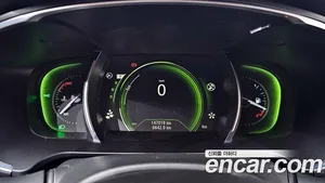 Renault SM6, 2016 — миниатюра 11