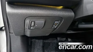Renault SM6, 2016 — миниатюра 22