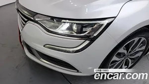 Renault SM6, 2016 — миниатюра 8