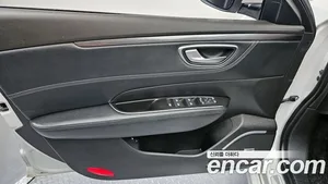 Renault SM6, 2016 — миниатюра 14
