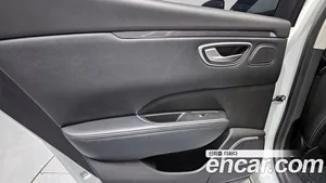 Renault SM6, 2016 — миниатюра 15