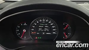 Kia Sorento, 2016 — миниатюра 8