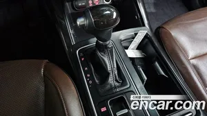 Kia Sorento, 2016 — миниатюра 9