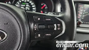 Kia Sorento, 2016 — миниатюра 16
