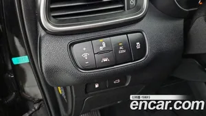 Kia Sorento, 2016 — миниатюра 17