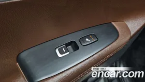 Kia Sorento, 2016 — миниатюра 19