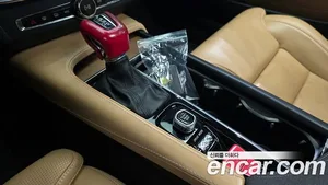 Volvo S90, 2019 — миниатюра 9
