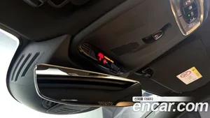 Volvo S90, 2019 — миниатюра 19