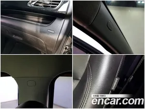 Chevrolet Spark, 2016 — миниатюра 18