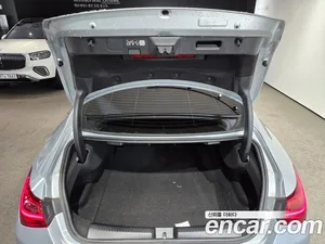 Mercedes-Benz CLA-Class, 2025 — миниатюра 19