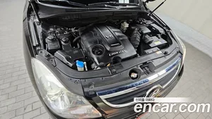Hyundai Veracruz, 2015 — миниатюра 6