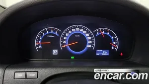 Hyundai Veracruz, 2015 — миниатюра 8