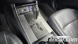 Hyundai Veracruz, 2015 — миниатюра 9