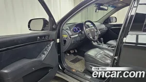 Hyundai Veracruz, 2015 — миниатюра 10