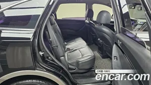 Hyundai Veracruz, 2015 — миниатюра 11