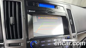 Hyundai Veracruz, 2015 — миниатюра 14