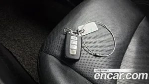 Hyundai Veracruz, 2015 — миниатюра 17
