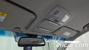 Hyundai Veracruz, 2015 — миниатюра 18