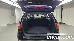 Hyundai Veracruz, 2015 — миниатюра 20